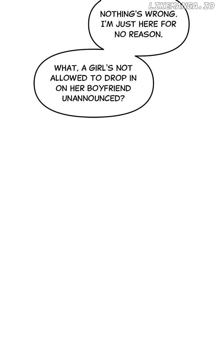 Sisters War Chapter 86 page 66