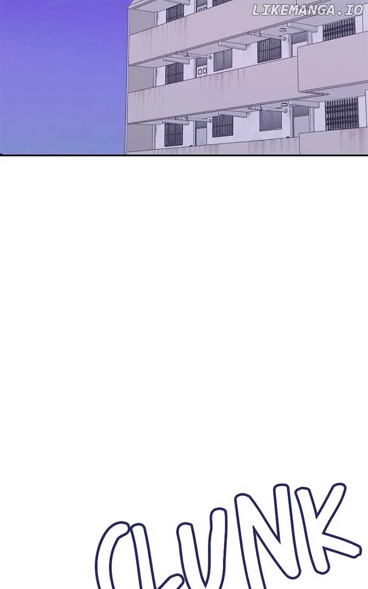 Sisters War Chapter 86 page 54
