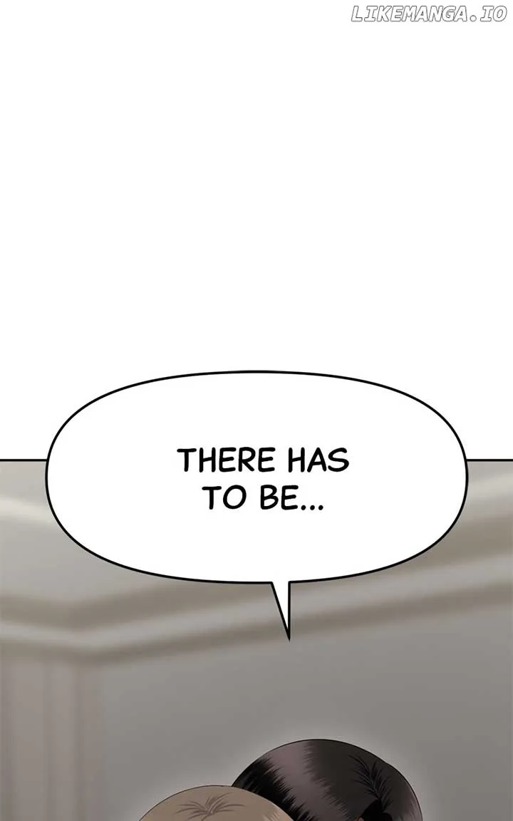 Sisters War Chapter 86 page 50