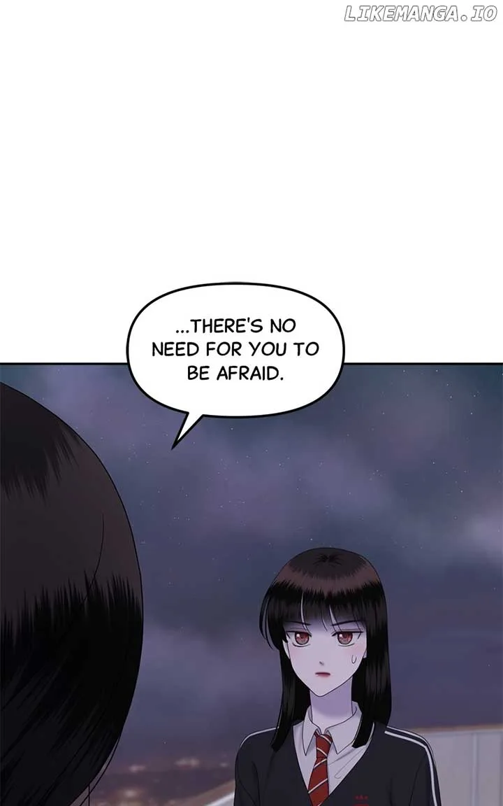 Sisters War Chapter 86 page 88