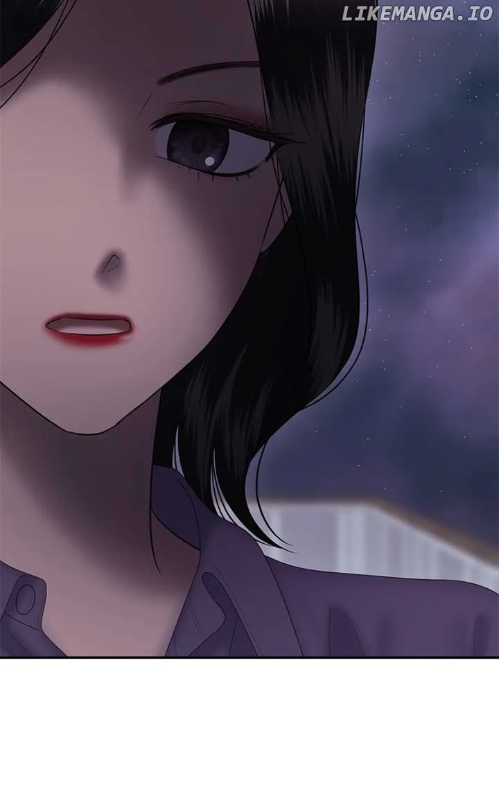 Sisters War Chapter 86 page 105