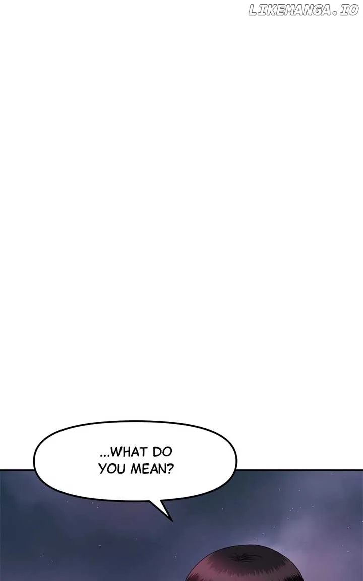 Sisters War Chapter 86 page 91