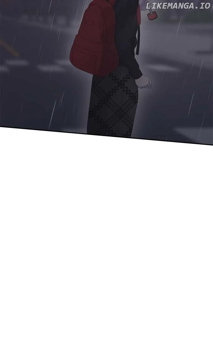 Sisters War Chapter 88 page 116