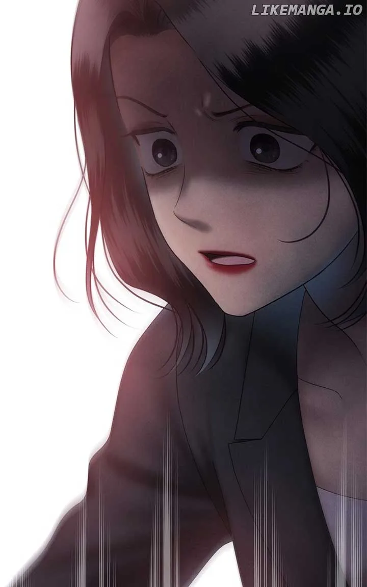 Sisters War Chapter 88 page 3