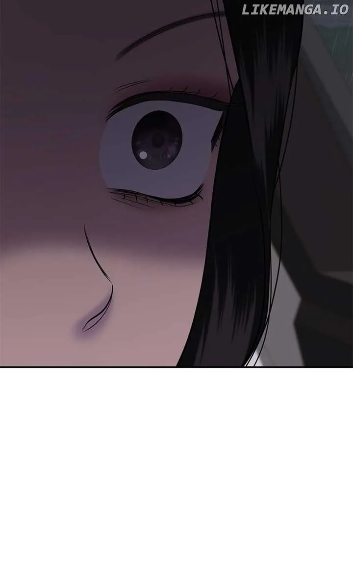 Sisters War Chapter 88 page 112