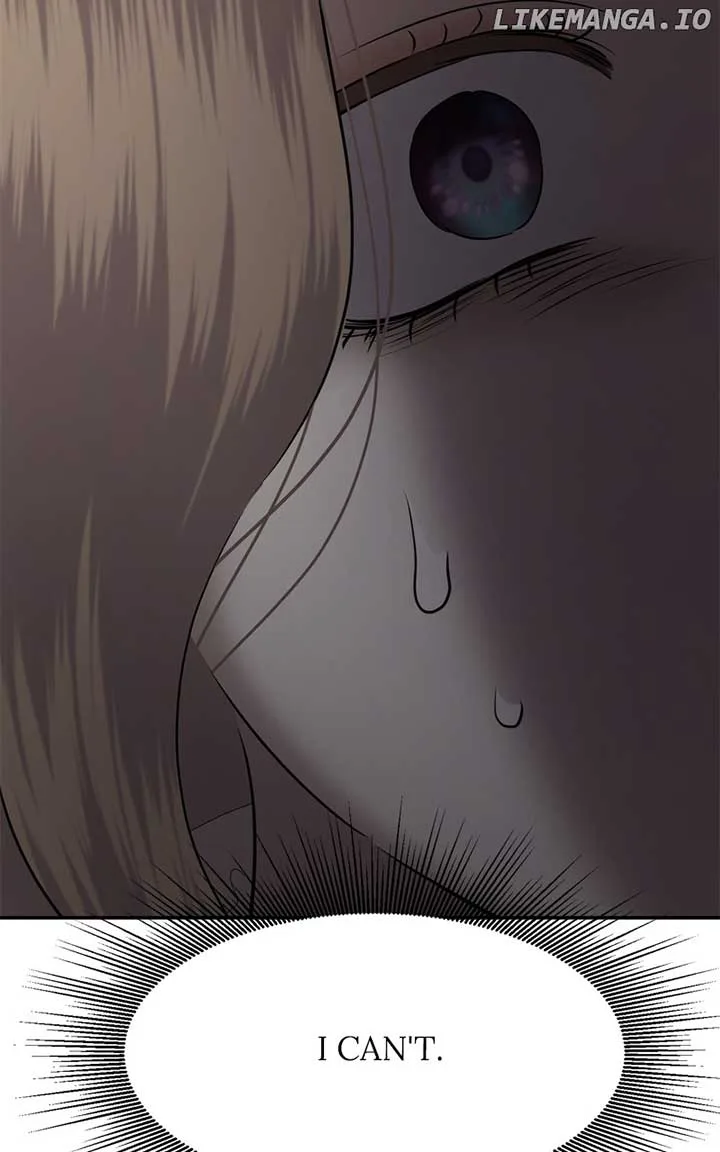 Sisters War Chapter 88 page 67