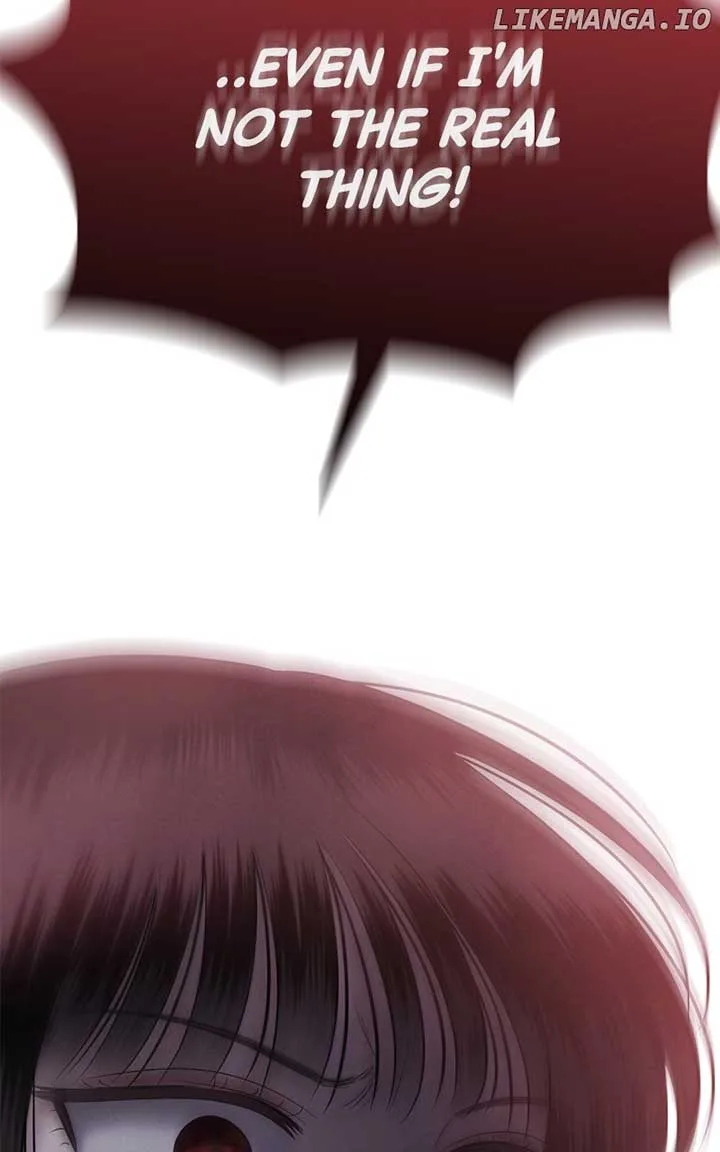 Sisters War Chapter 88 page 5