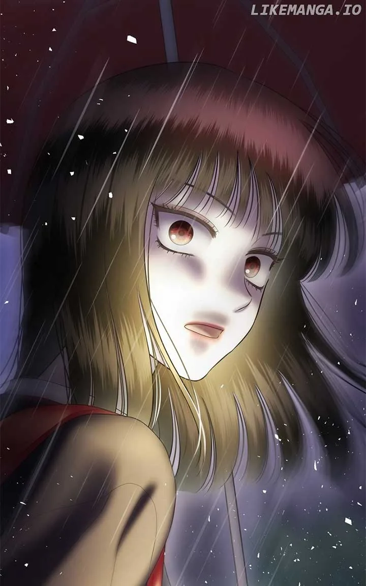 Sisters War Chapter 88 page 129