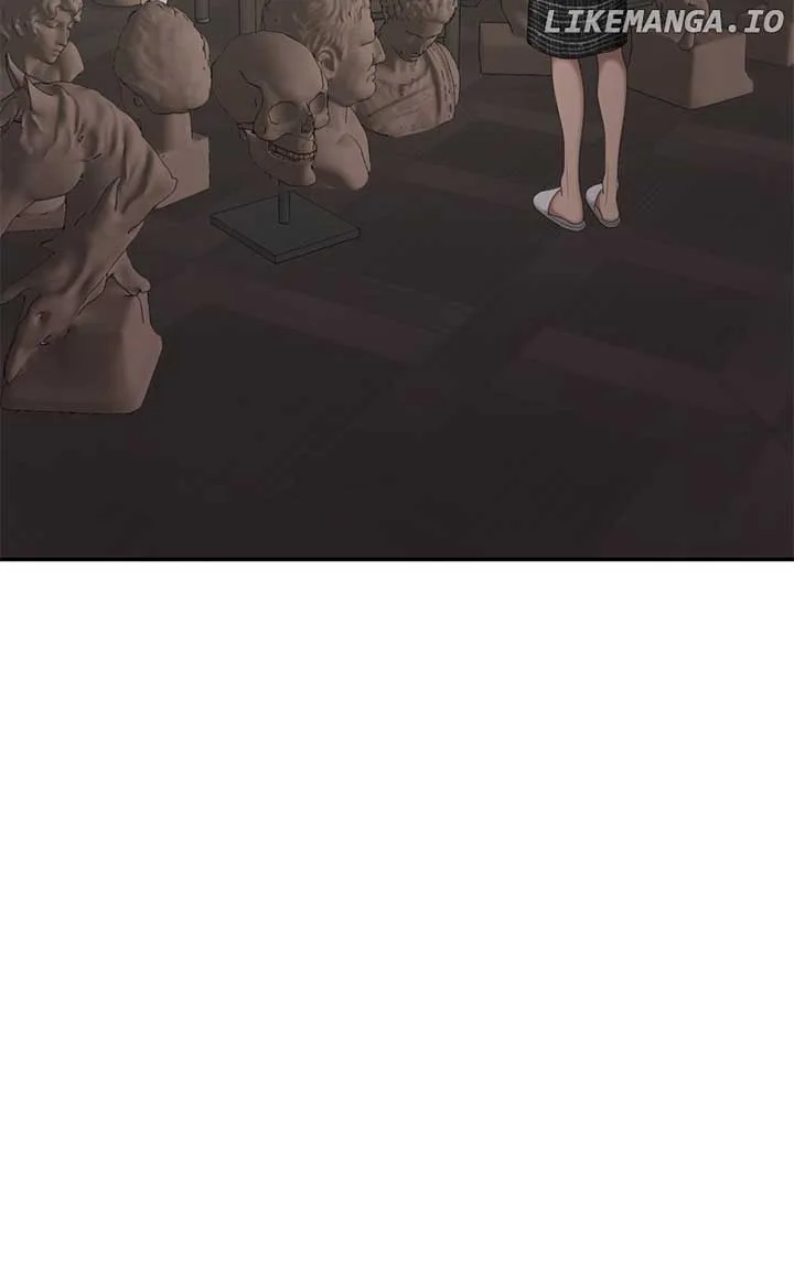 Sisters War Chapter 82 page 92