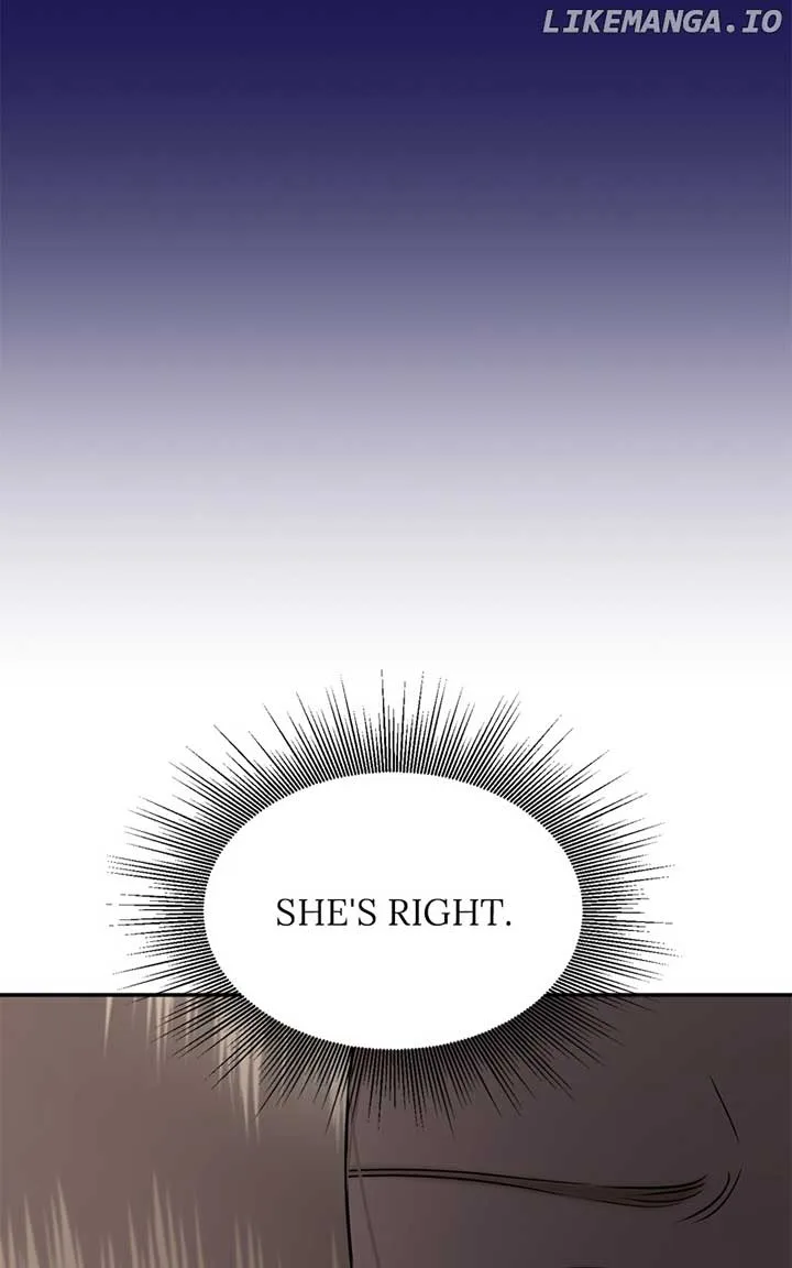 Sisters War Chapter 88 page 66
