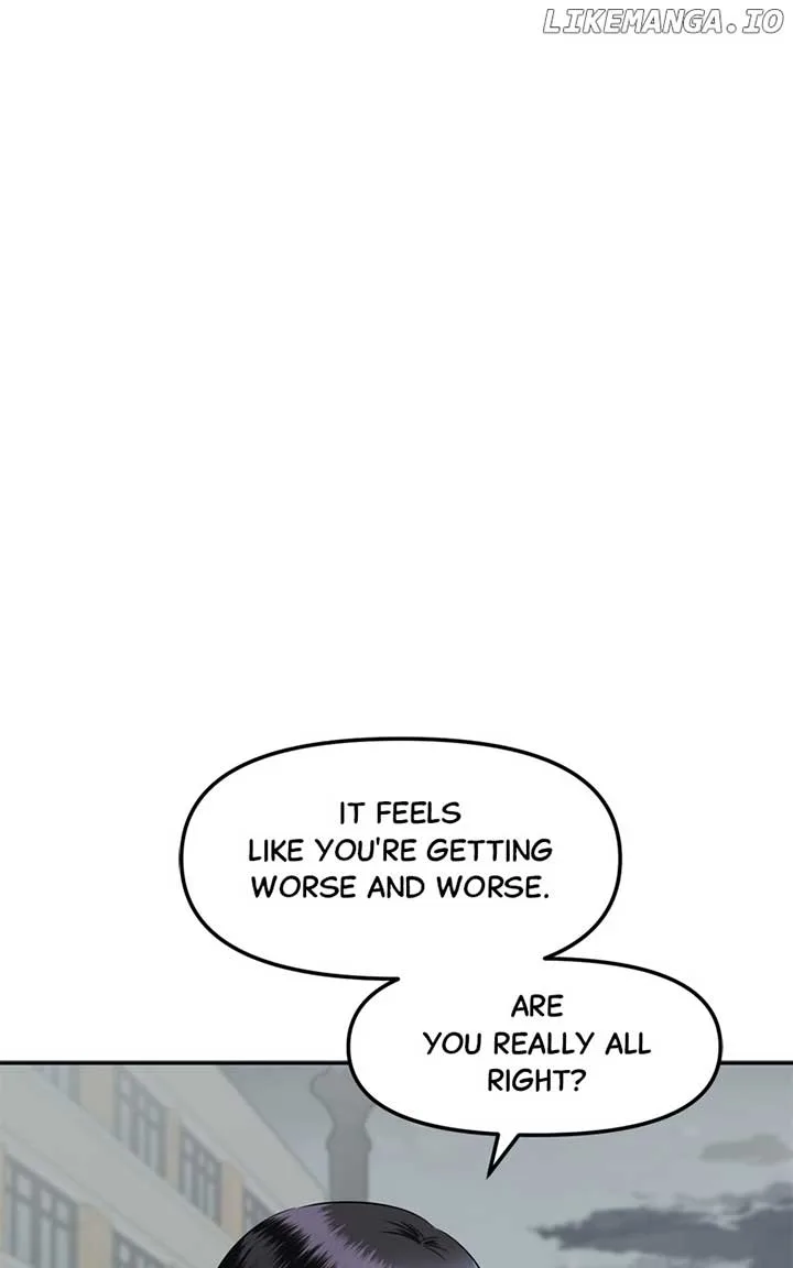 Sisters War Chapter 88 page 37