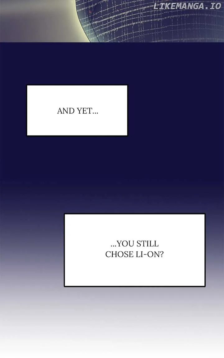 Sisters War Chapter 84 page 62