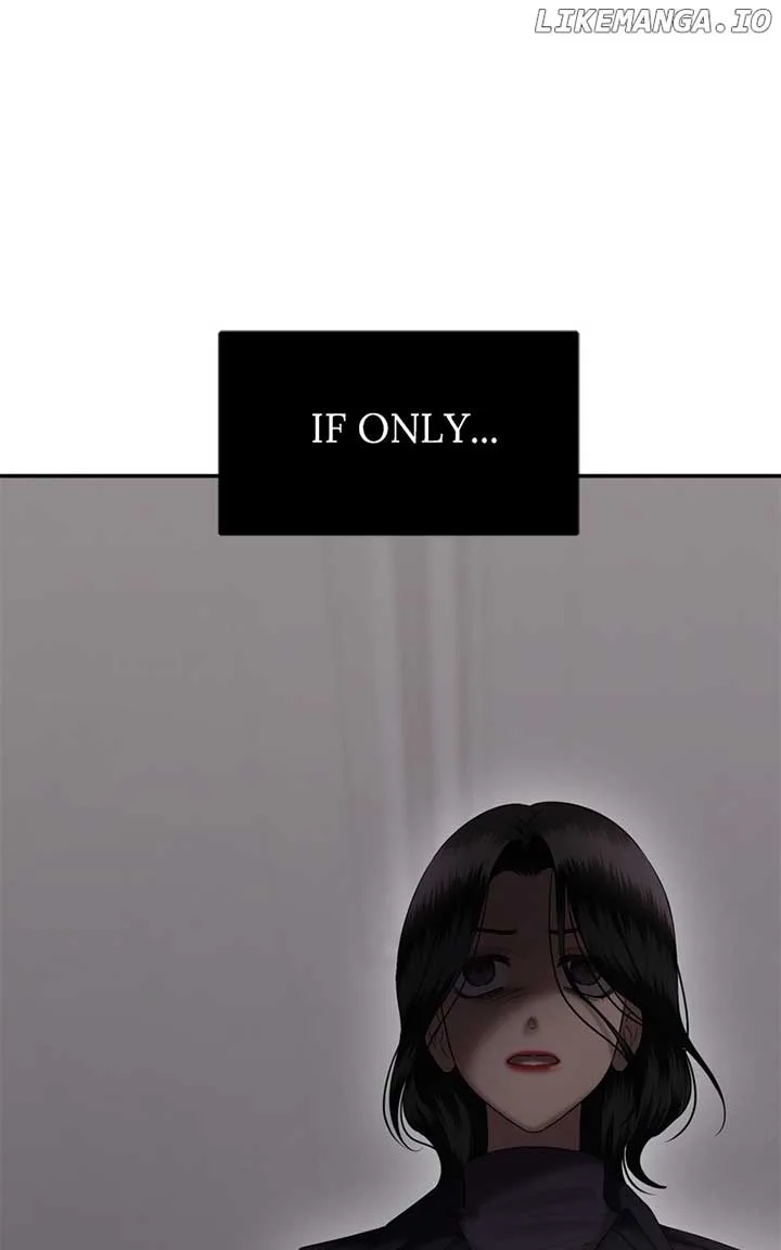 Sisters War Chapter 88 page 105