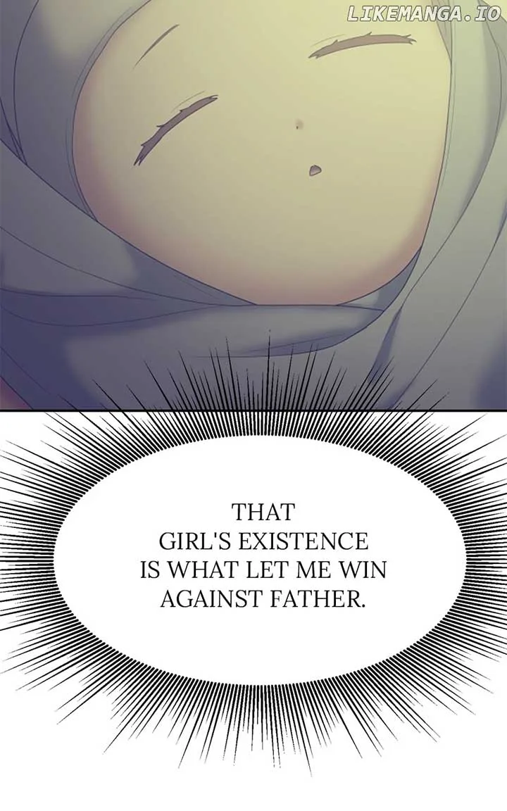 Sisters War Chapter 88 page 13