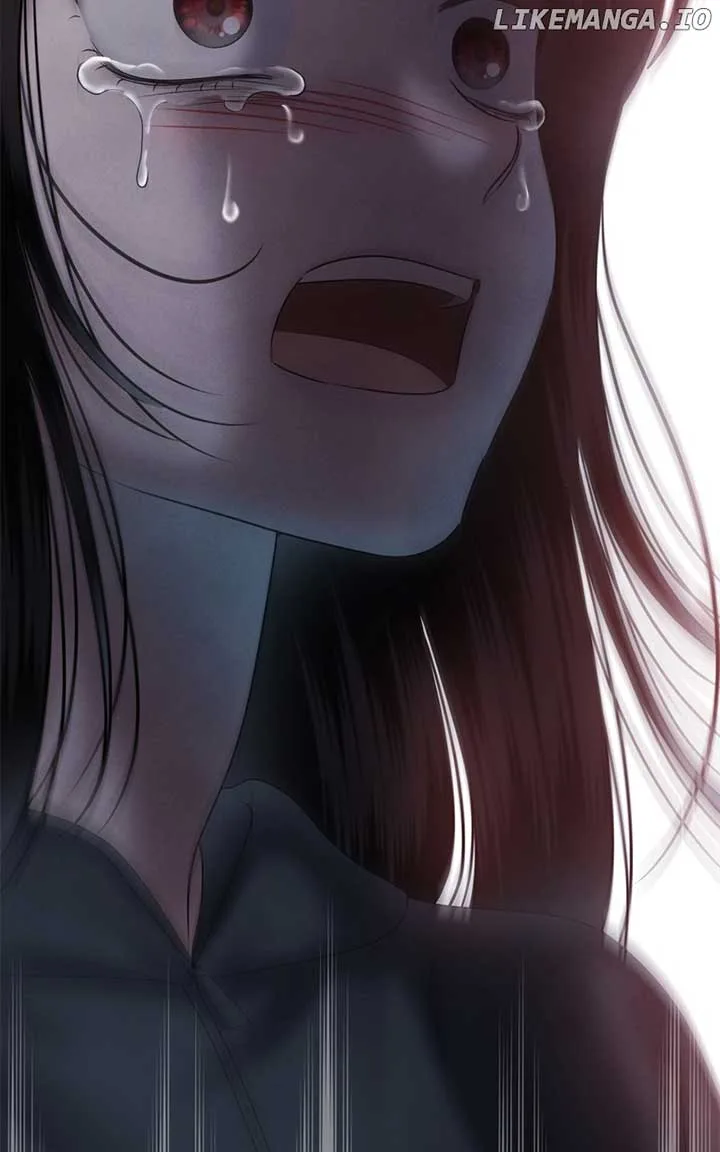 Sisters War Chapter 88 page 6