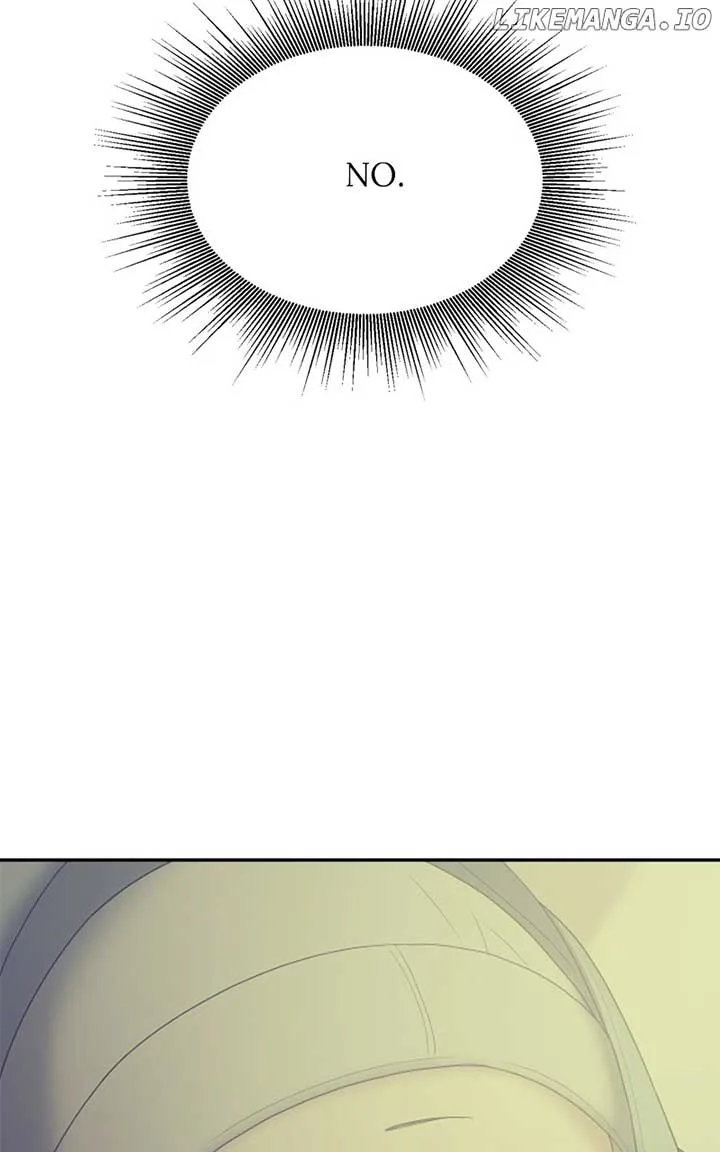 Sisters War Chapter 88 page 12