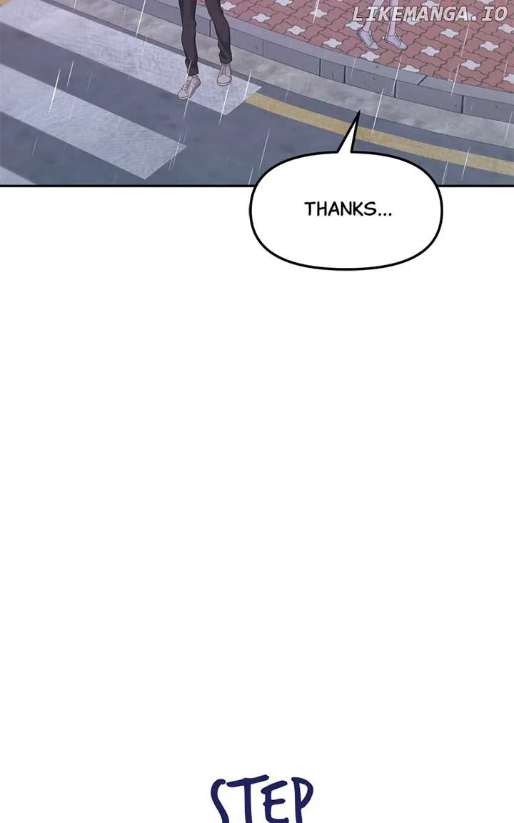 Sisters War Chapter 88 page 78