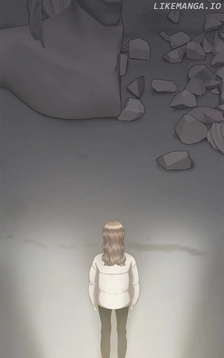 Sisters War Chapter 88 page 58