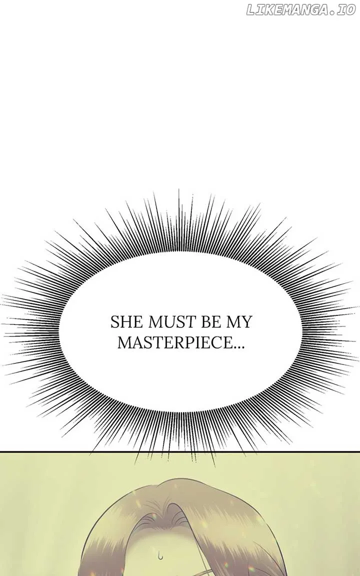 Sisters War Chapter 88 page 14