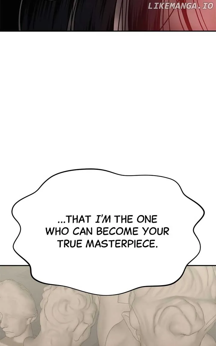 Sisters War Chapter 82 page 98