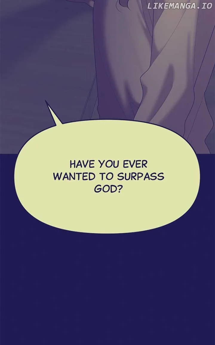 Sisters War Chapter 88 page 63