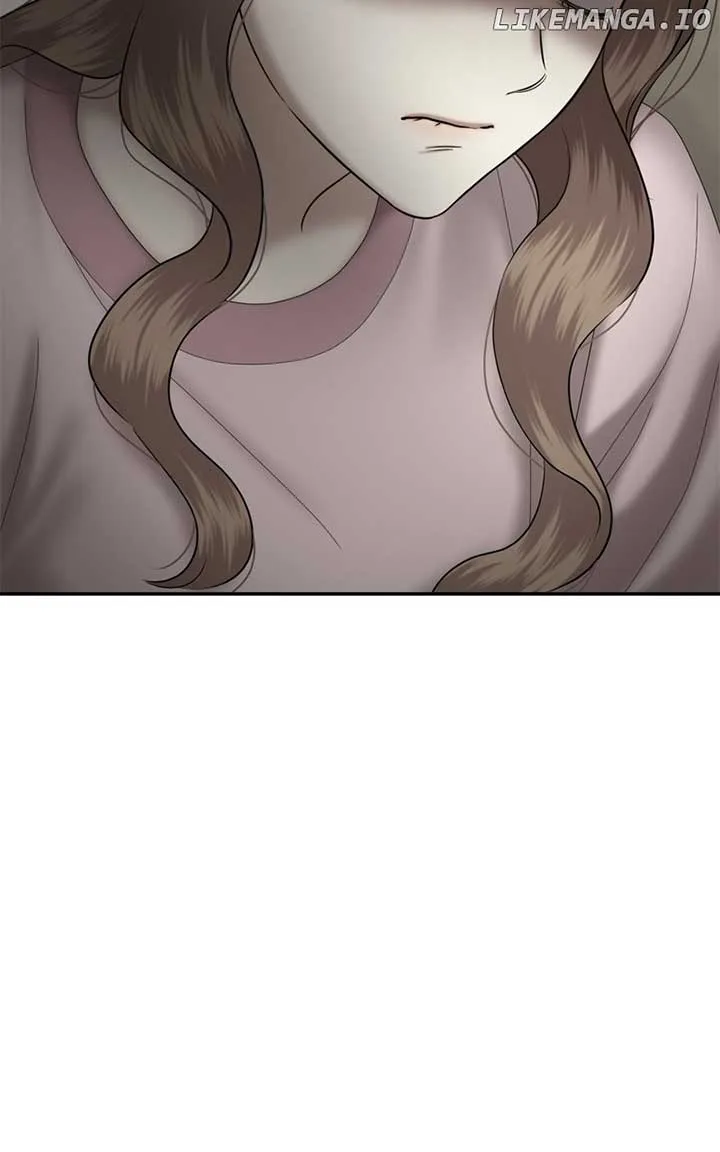 Sisters War Chapter 88 page 54