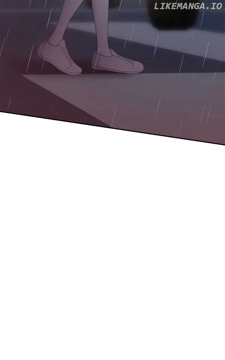 Sisters War Chapter 88 page 122