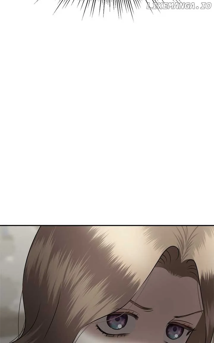 Sisters War Chapter 88 page 53