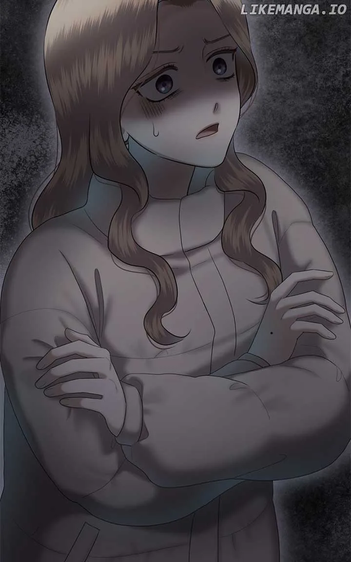 Sisters War Chapter 88 page 71