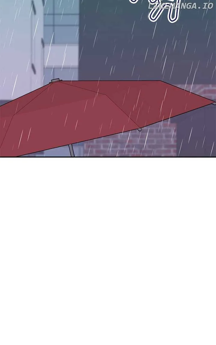 Sisters War Chapter 88 page 74