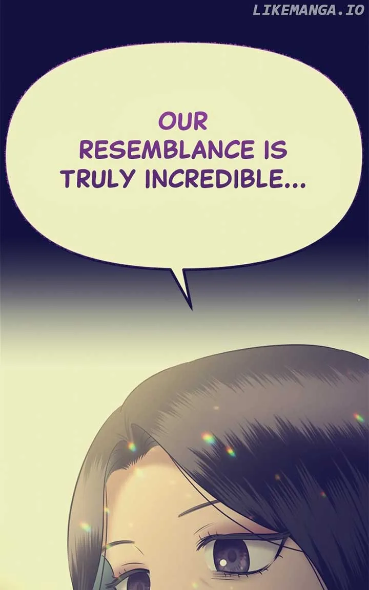 Sisters War Chapter 84 page 60