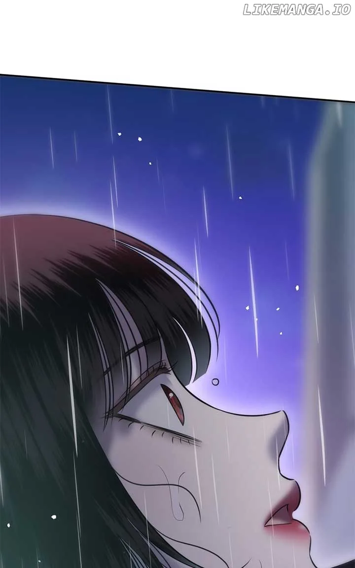 Sisters War Chapter 88 page 191