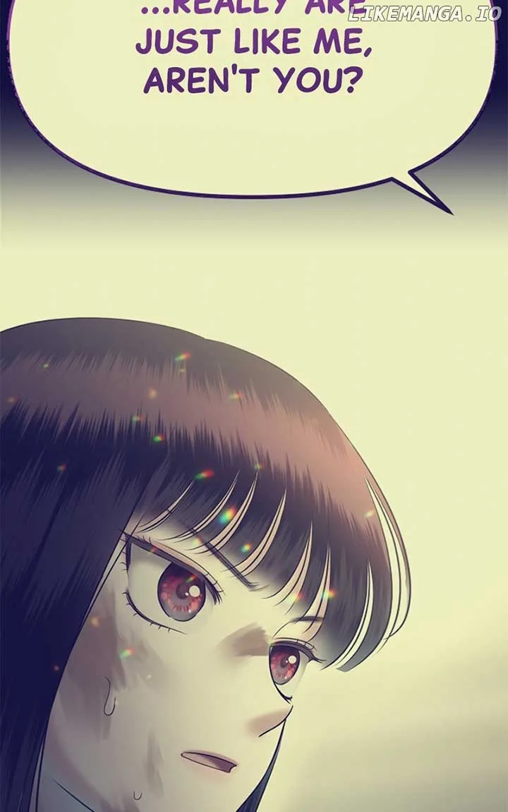 Sisters War Chapter 84 page 58