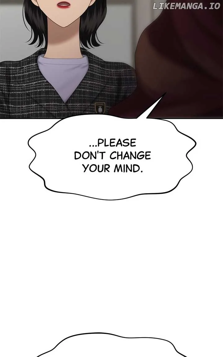 Sisters War Chapter 82 page 94