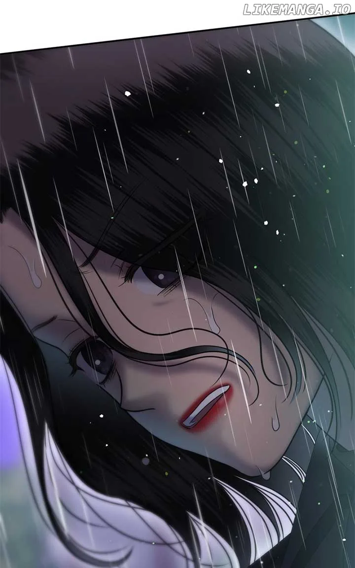 Sisters War Chapter 88 page 189
