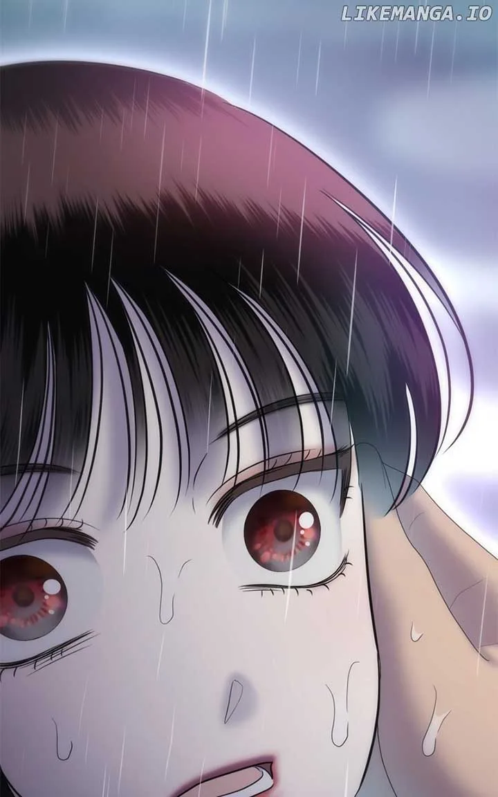 Sisters War Chapter 88 page 183