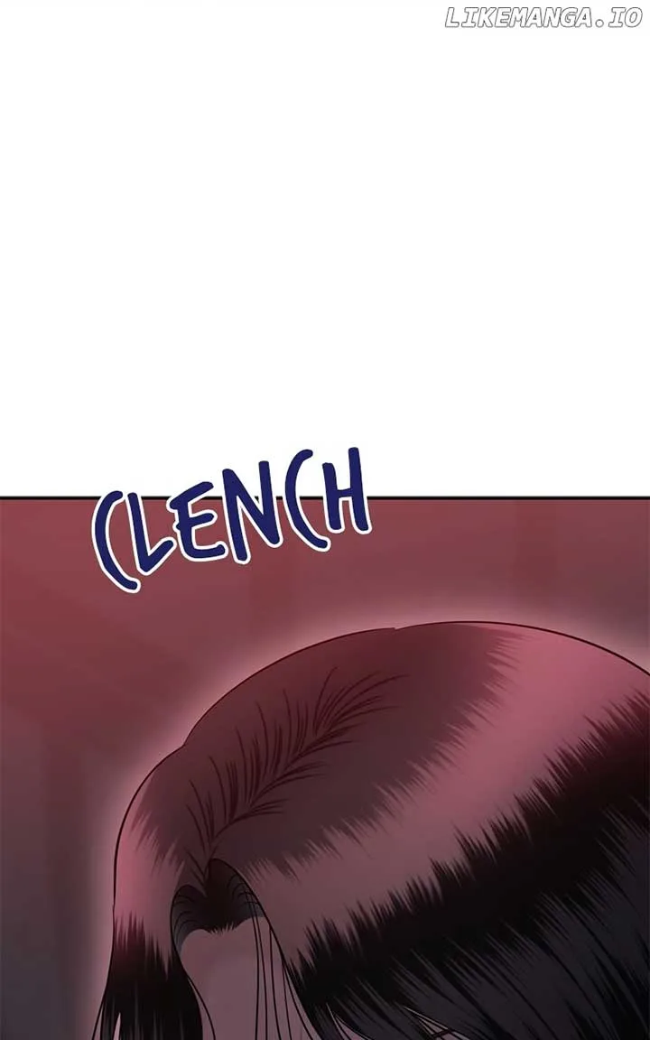 Sisters War Chapter 84 page 63