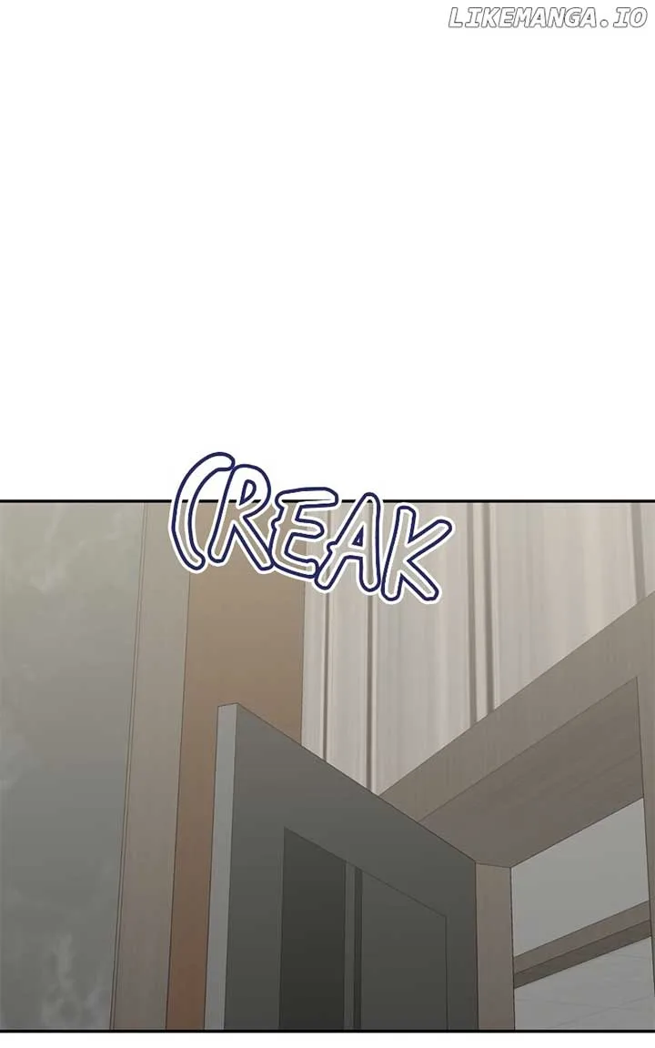 Sisters War Chapter 82 page 79