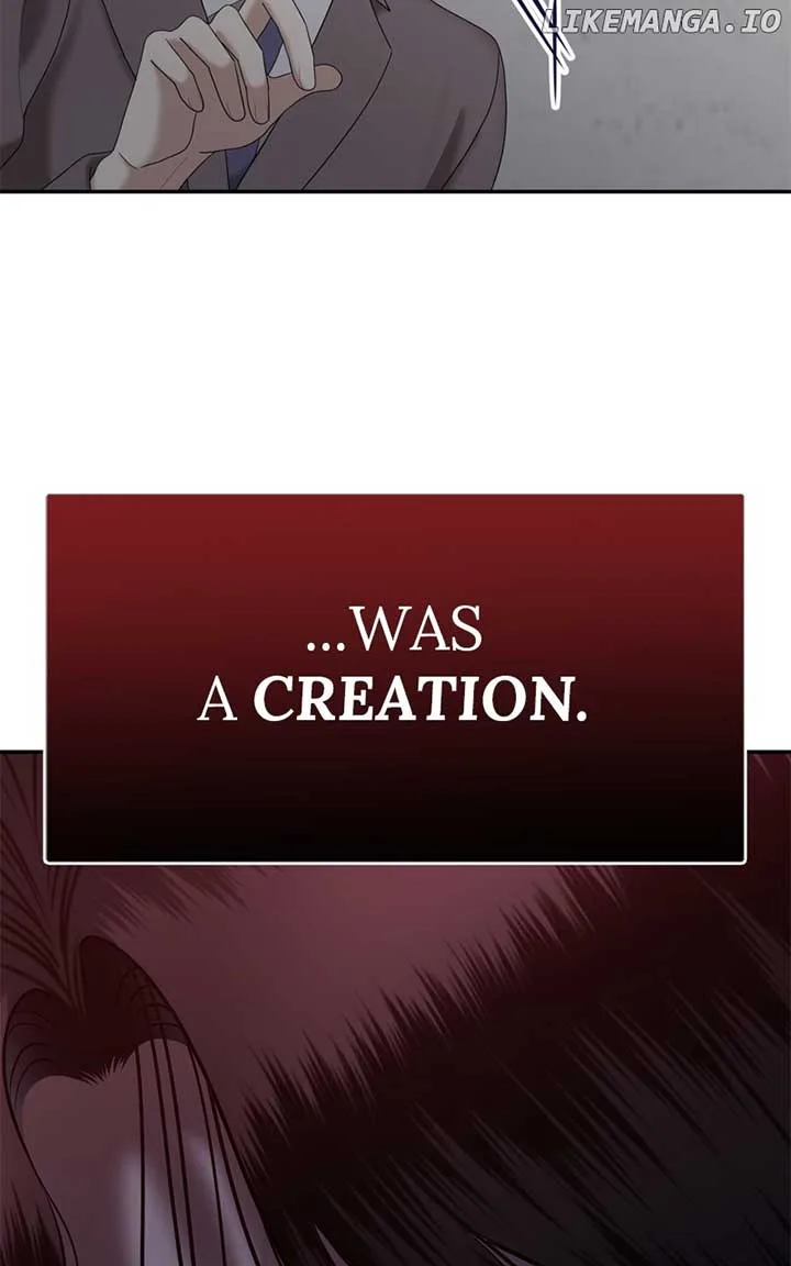 Sisters War Chapter 84 page 66