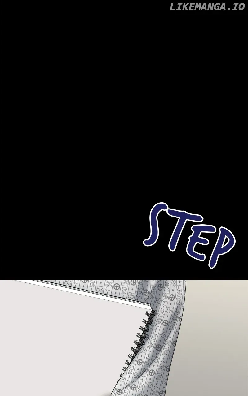 Sisters War Chapter 79 page 80