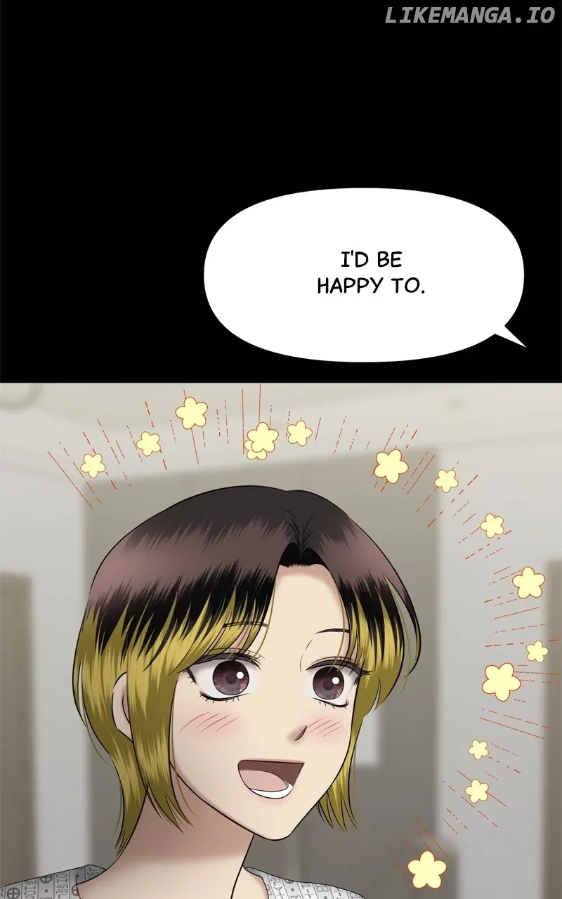 Sisters War Chapter 79 page 88