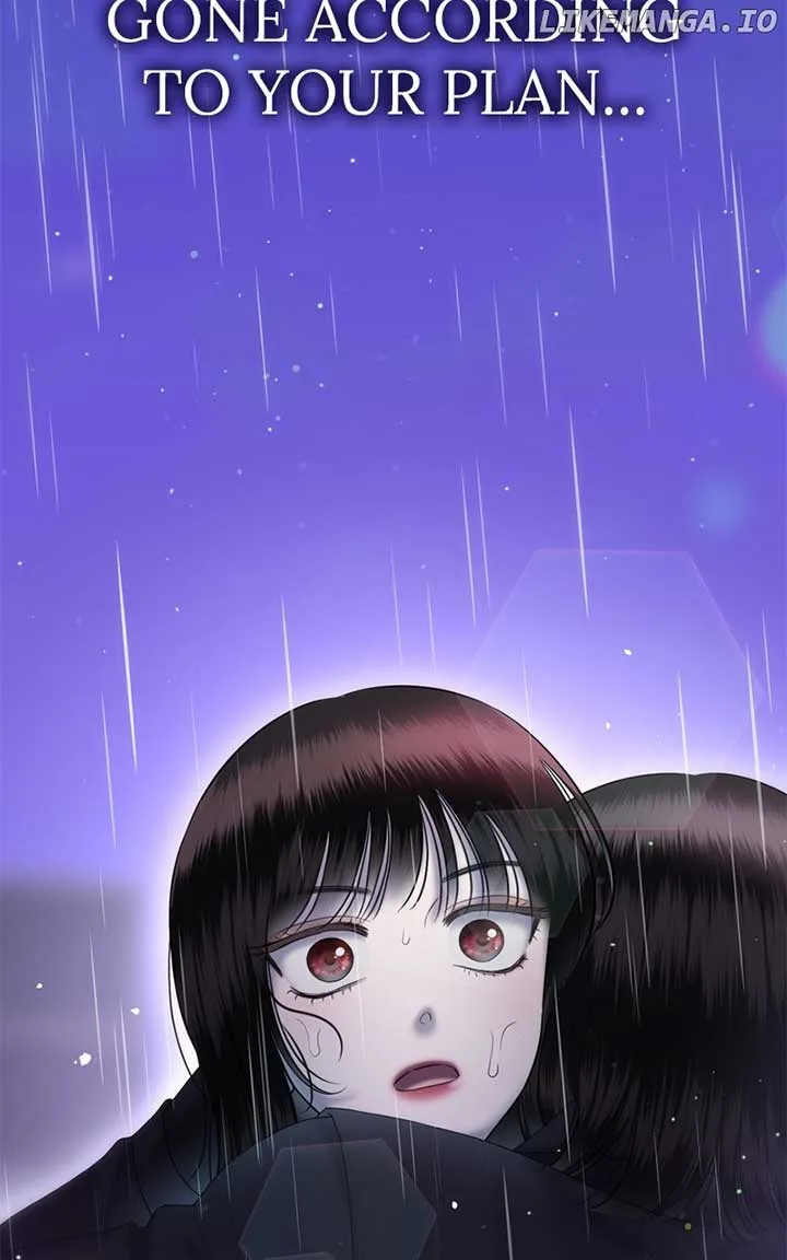 Sisters War Chapter 88 page 199