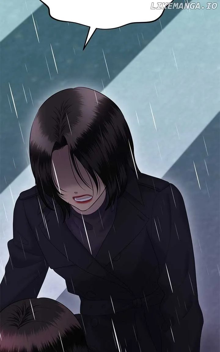 Sisters War Chapter 88 page 174