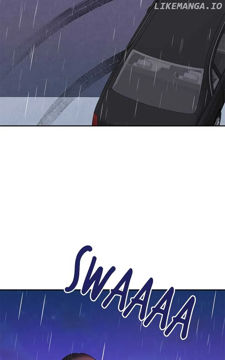 Sisters War Chapter 88 page 141