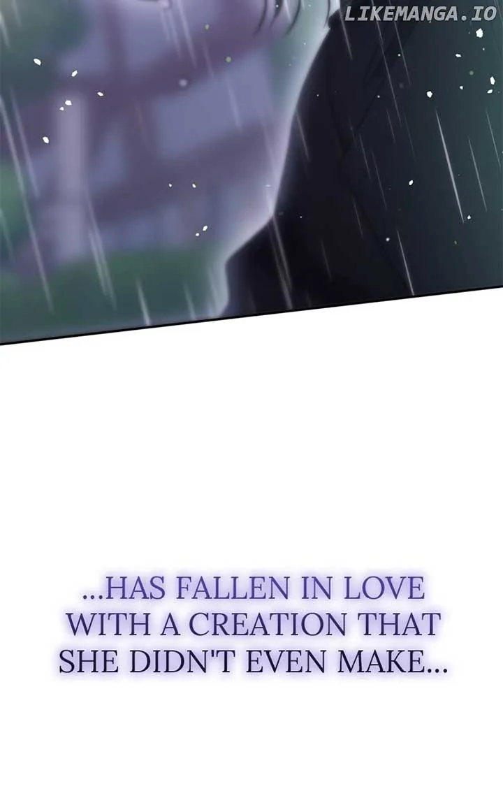 Sisters War Chapter 88 page 190
