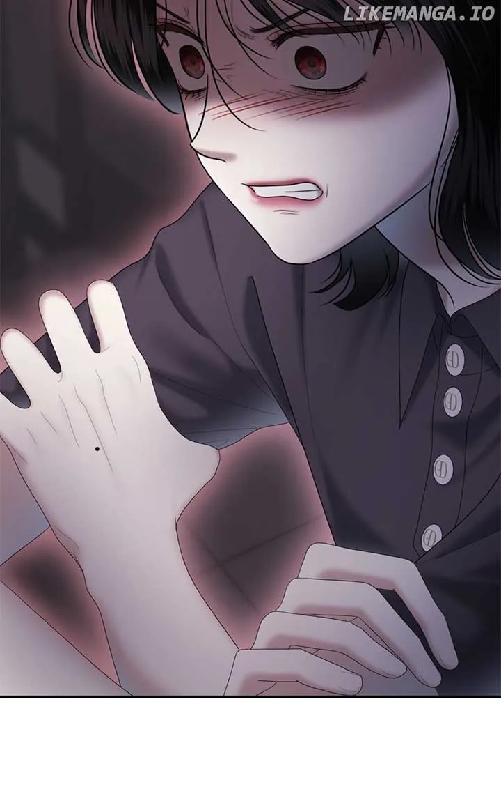 Sisters War Chapter 84 page 64