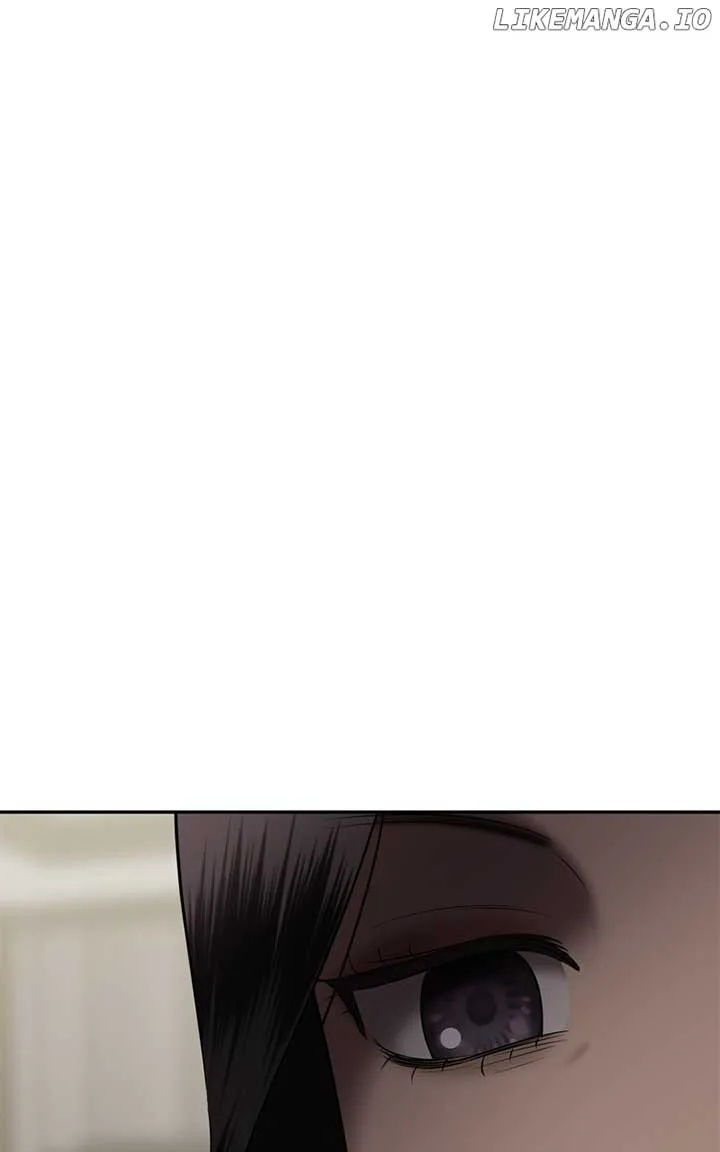 Sisters War Chapter 82 page 103