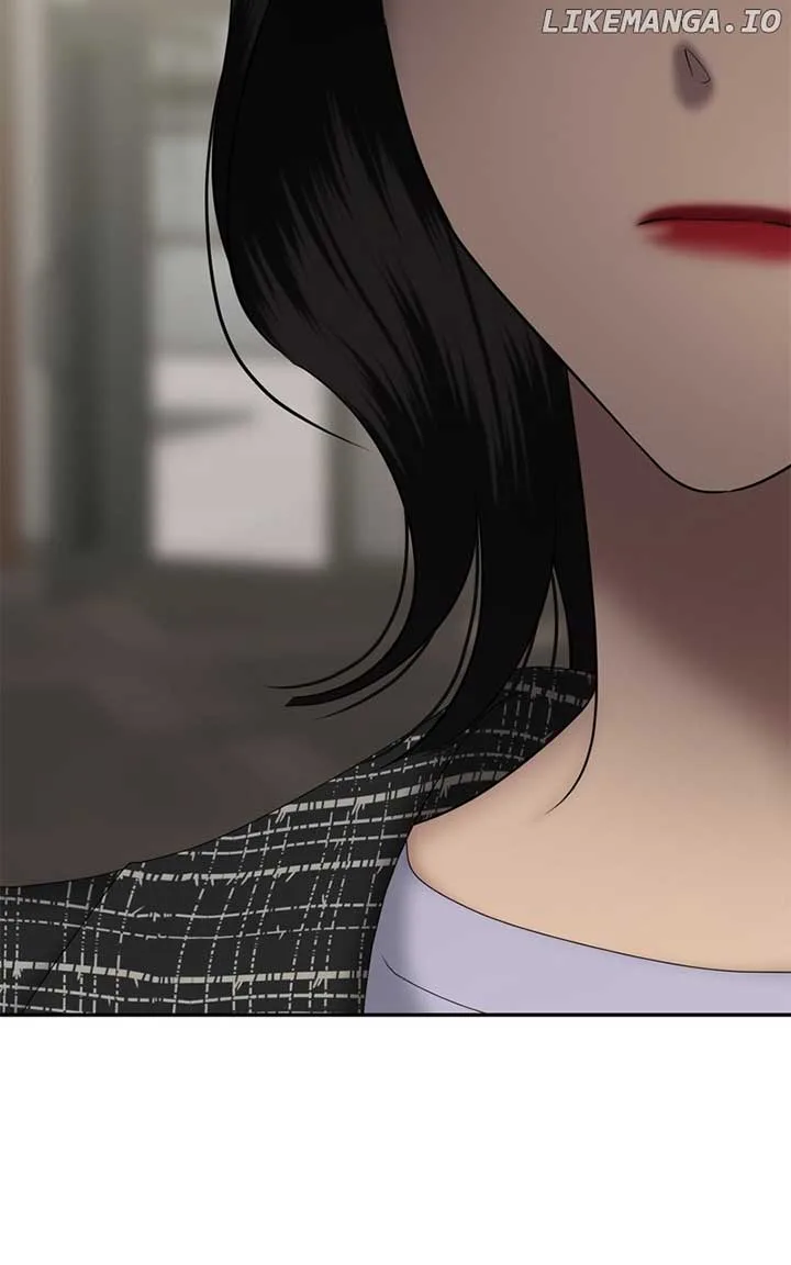 Sisters War Chapter 82 page 104