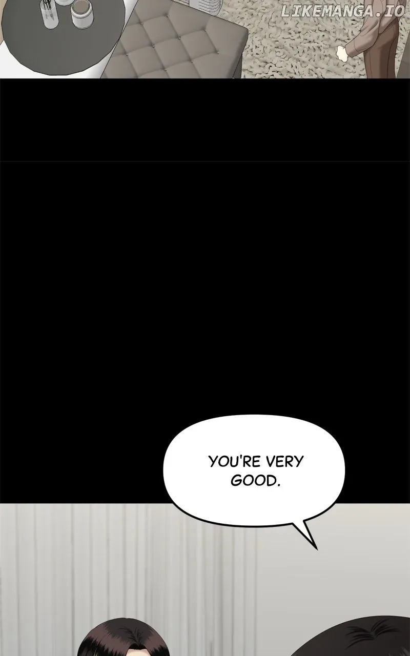 Sisters War Chapter 79 page 91