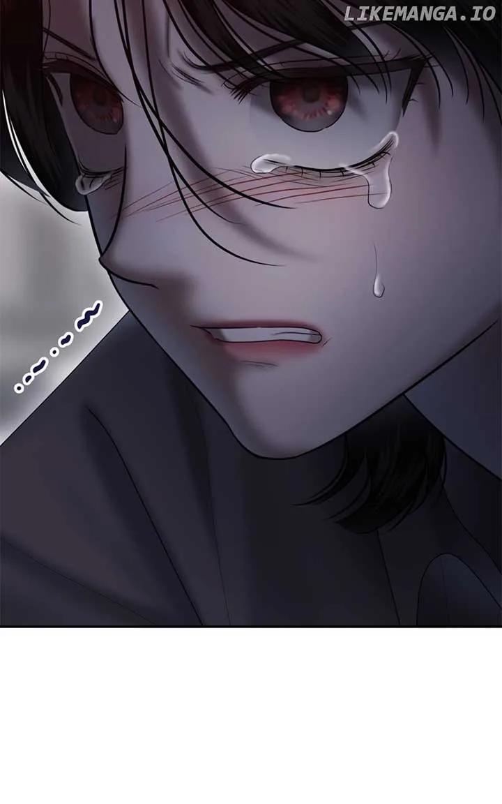 Sisters War Chapter 84 page 67